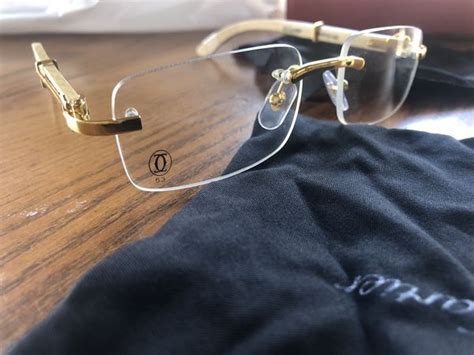 cartier watch buyer los angeles|cartier glasses dealer near me.